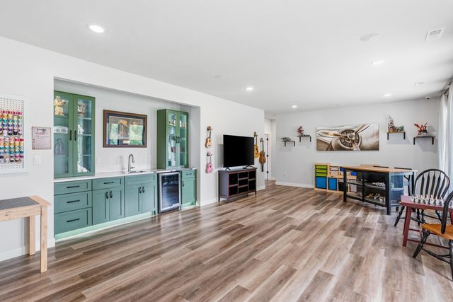 625 BLACK WOLF LP, Columbia, MO 65201