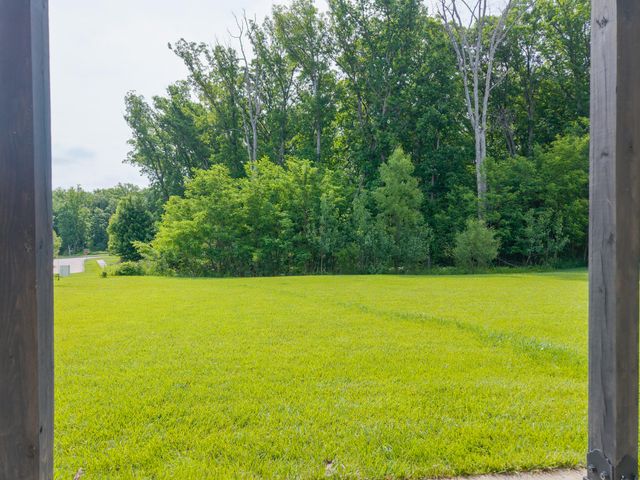 625 BLACK WOLF LP, Columbia, MO 65201