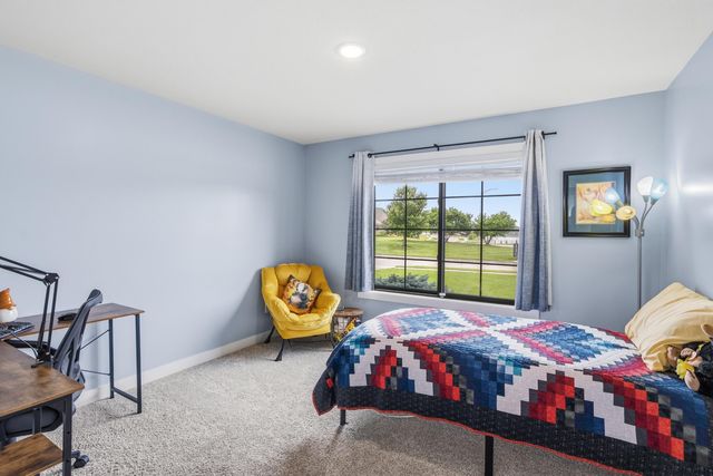 625 BLACK WOLF LP, Columbia, MO 65201