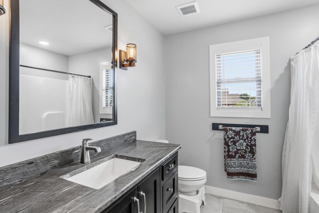 625 BLACK WOLF LP, Columbia, MO 65201