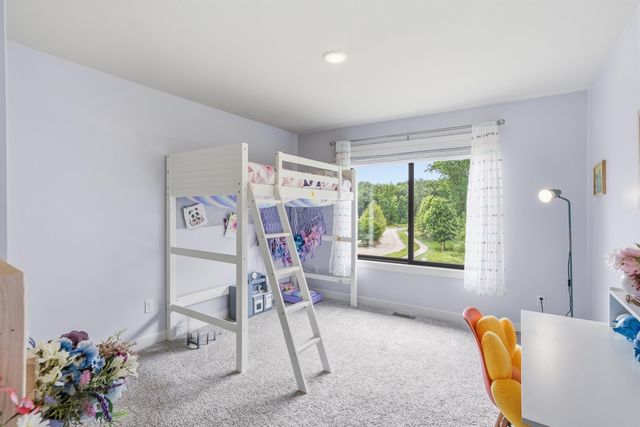 625 BLACK WOLF LP, Columbia, MO 65201