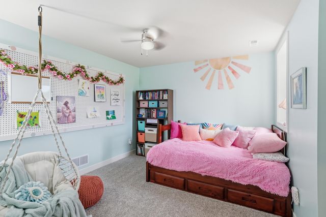 625 BLACK WOLF LP, Columbia, MO 65201