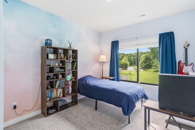 625 BLACK WOLF LP, Columbia, MO 65201
