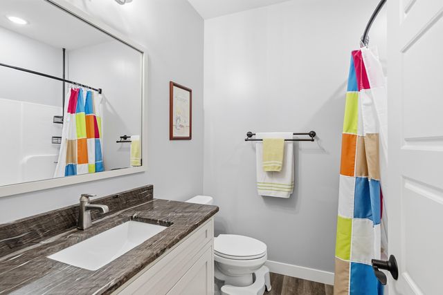 625 BLACK WOLF LP, Columbia, MO 65201