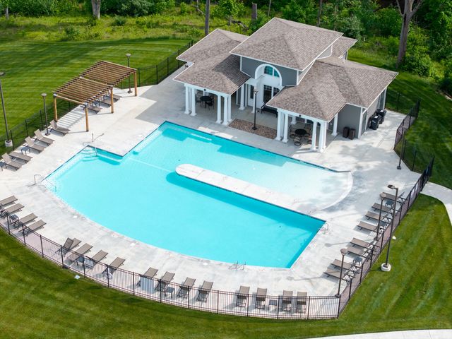 625 BLACK WOLF LP, Columbia, MO 65201