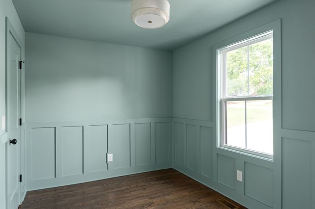 500 Lanier Dr, Madison, TN 37115