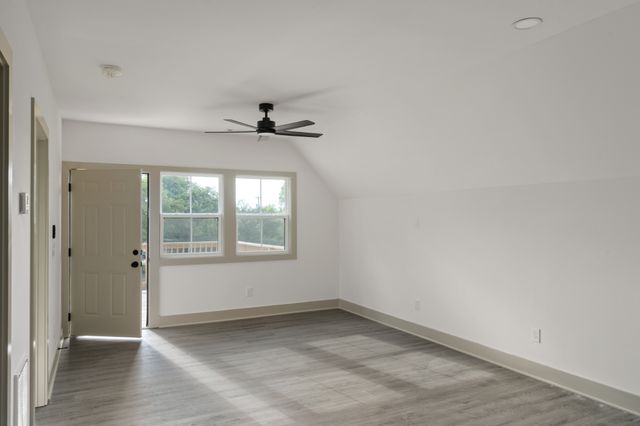 500 Lanier Dr, Madison, TN 37115