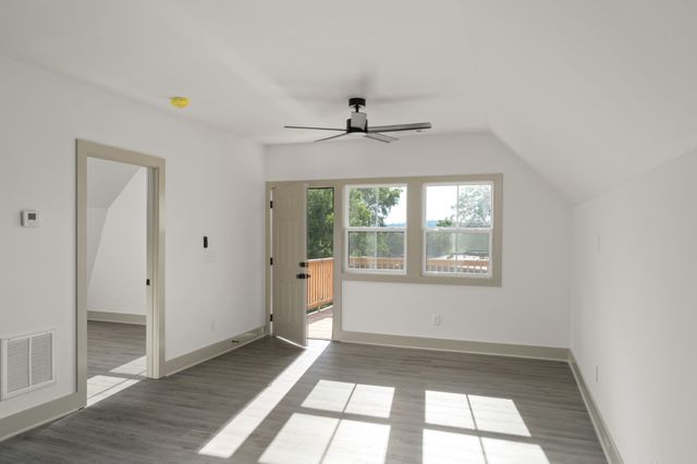 500 Lanier Dr, Madison, TN 37115