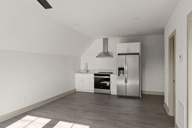 500 Lanier Dr, Madison, TN 37115