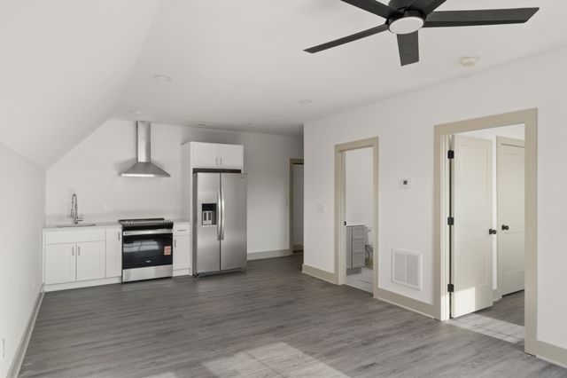 500 Lanier Dr, Madison, TN 37115