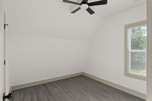 500 Lanier Dr, Madison, TN 37115