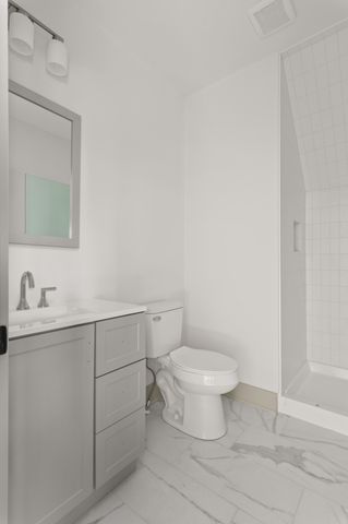 500 Lanier Dr, Madison, TN 37115