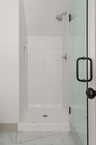 500 Lanier Dr, Madison, TN 37115