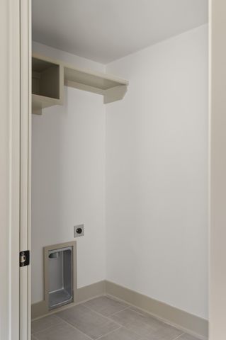 500 Lanier Dr, Madison, TN 37115