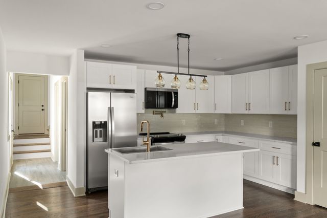 500 Lanier Dr, Madison, TN 37115