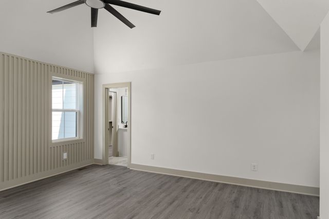 500 Lanier Dr, Madison, TN 37115