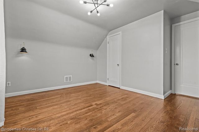 2343 17th Street, Wyandotte, MI 48192