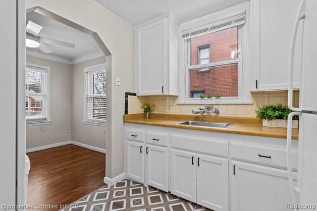 2343 17th Street, Wyandotte, MI 48192