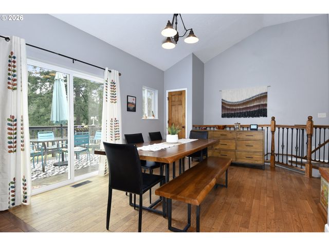 26840 S SKINNER Rd, Estacada, OR 97023