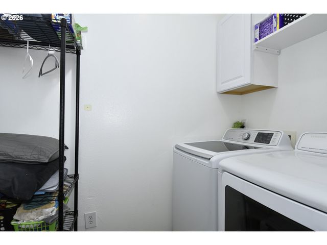 26840 S SKINNER Rd, Estacada, OR 97023