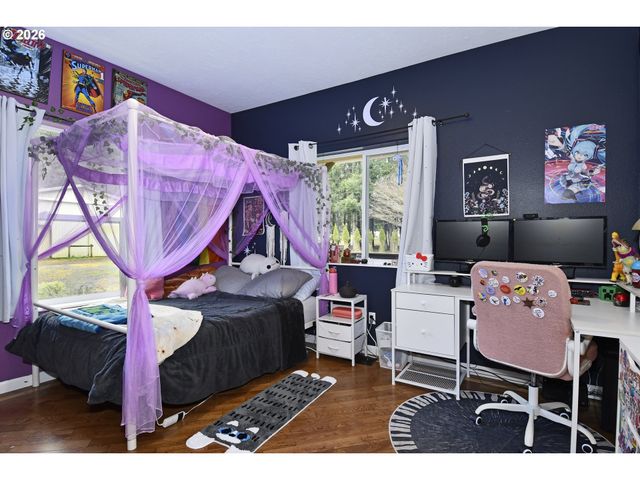 26840 S SKINNER Rd, Estacada, OR 97023