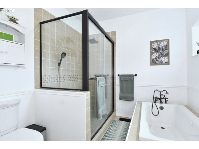 26840 S SKINNER Rd, Estacada, OR 97023