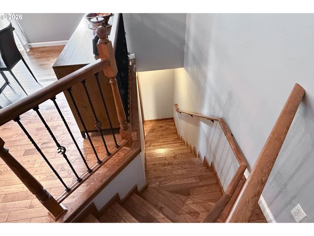 26840 S SKINNER Rd, Estacada, OR 97023