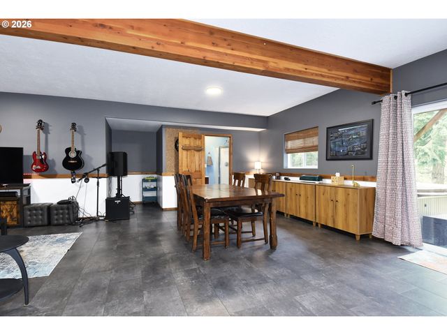 26840 S SKINNER Rd, Estacada, OR 97023