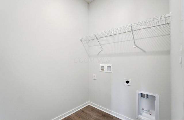 400 Garnet Ranch Drive, Delaware, OH 43015