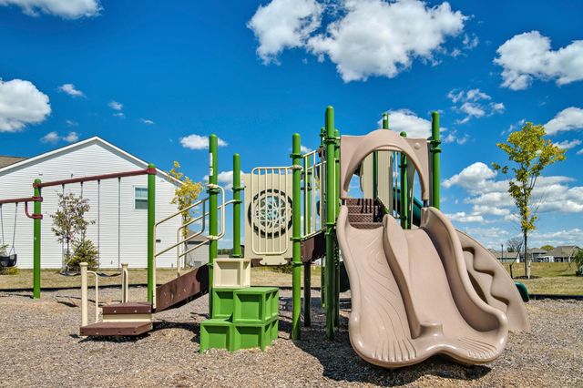 400 Garnet Ranch Drive, Delaware, OH 43015