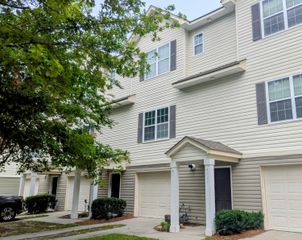 4029 Hartland Street, Charleston, SC 29414