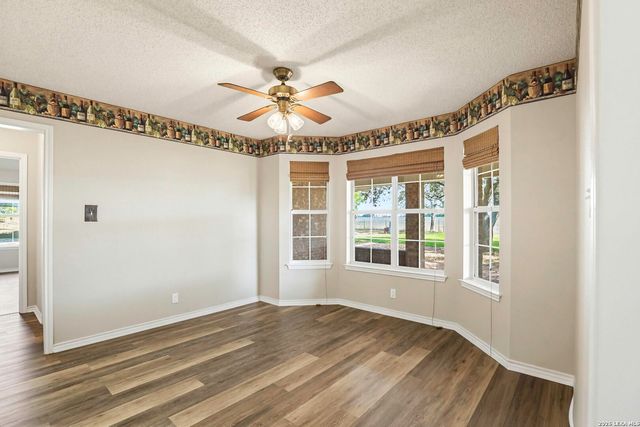 8416 Fm 541, Stockdale, TX 78160