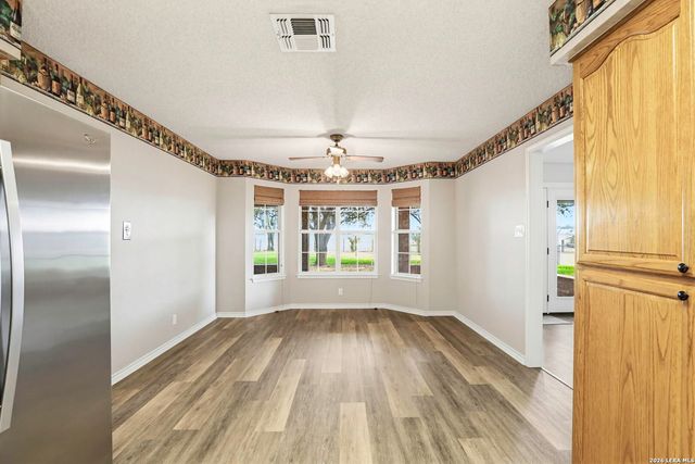 8416 Fm 541, Stockdale, TX 78160