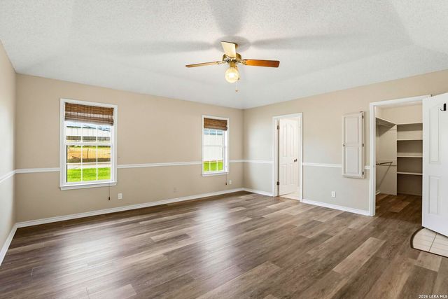 8416 Fm 541, Stockdale, TX 78160