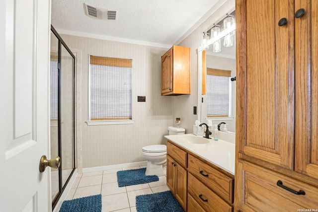 8416 Fm 541, Stockdale, TX 78160