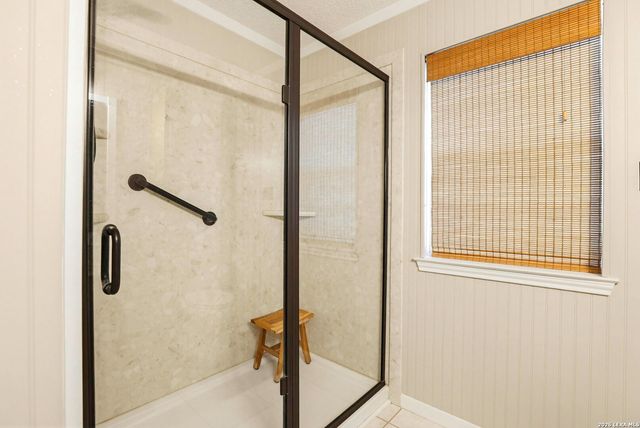 8416 Fm 541, Stockdale, TX 78160