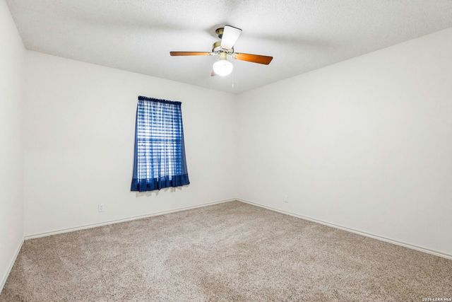 8416 Fm 541, Stockdale, TX 78160