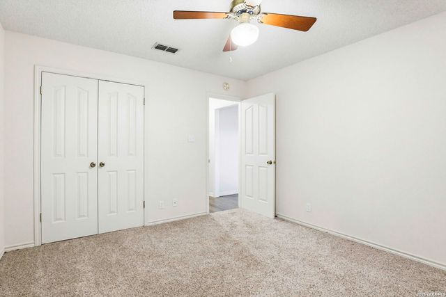 8416 Fm 541, Stockdale, TX 78160