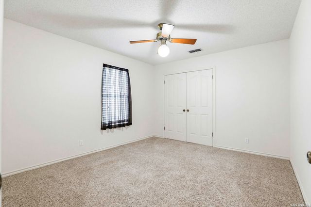 8416 Fm 541, Stockdale, TX 78160