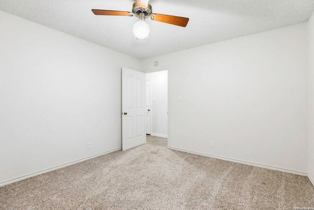 8416 Fm 541, Stockdale, TX 78160