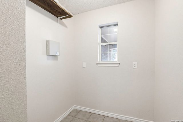 8416 Fm 541, Stockdale, TX 78160