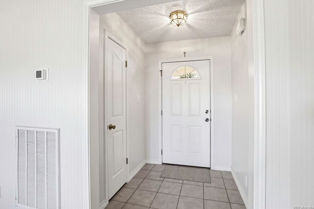 8416 Fm 541, Stockdale, TX 78160