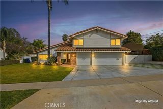 215 San Rafael Street, Redlands, CA 92373