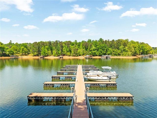 6144 Cardinal Drive, Gainesville, GA 30506