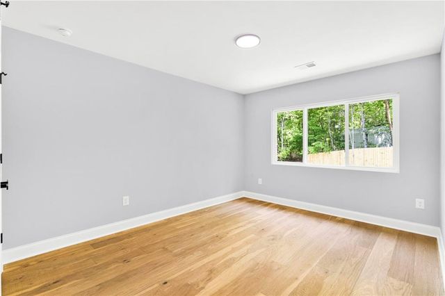 6144 Cardinal Drive, Gainesville, GA 30506