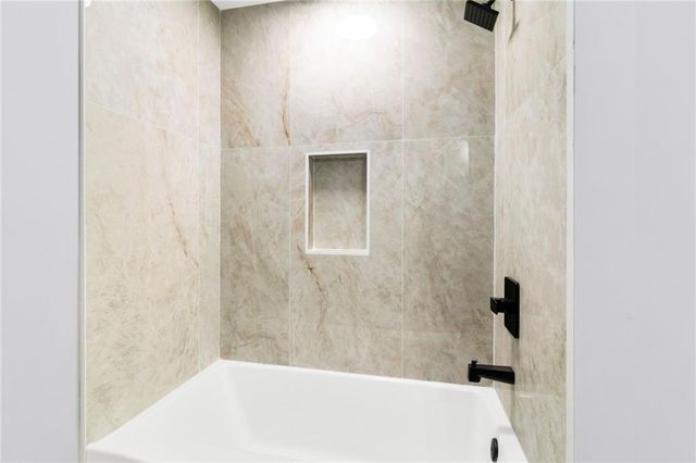 6144 Cardinal Drive, Gainesville, GA 30506
