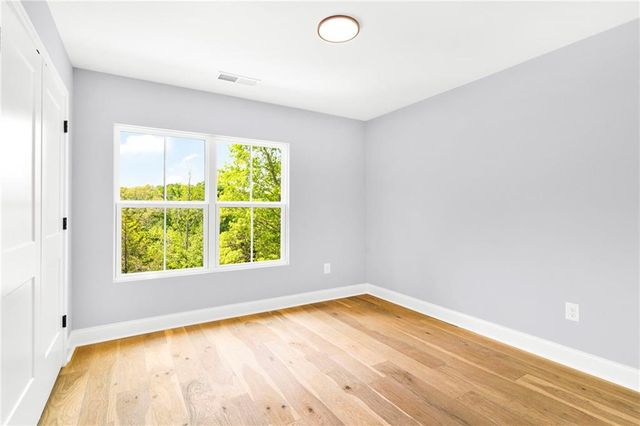 6144 Cardinal Drive, Gainesville, GA 30506