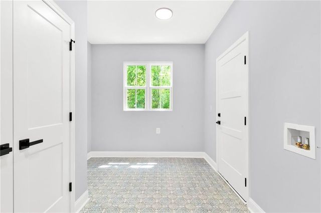 6144 Cardinal Drive, Gainesville, GA 30506