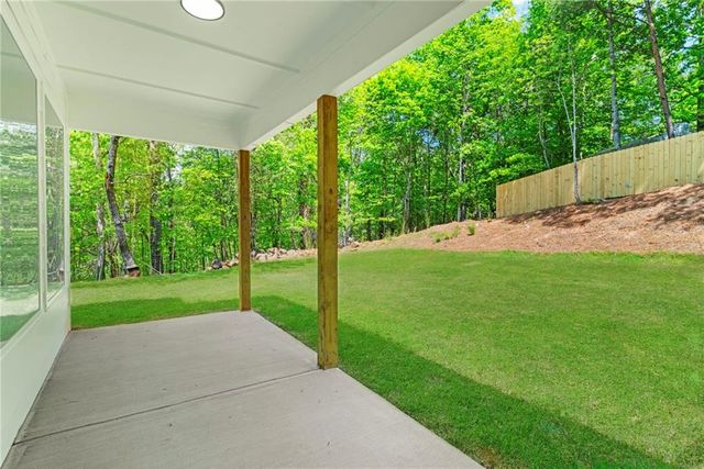 6144 Cardinal Drive, Gainesville, GA 30506