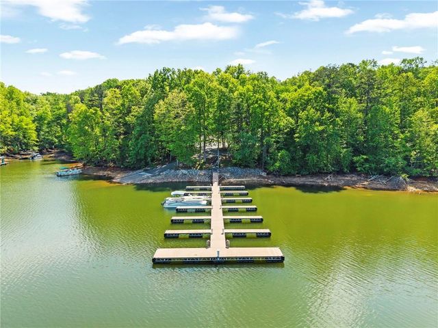 6144 Cardinal Drive, Gainesville, GA 30506